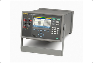 2638A Hydra Series III Data Acquisition System/Digital Multimeter