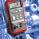 Fluke 718Ex Intrinsically Safe Pressure Calibrator 