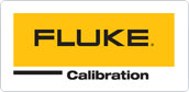Fluke Calibration - Six Measurement Disciplines, One Brand